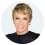Barbara Corcoran