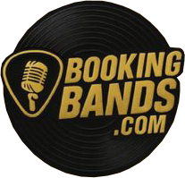 Booking Bands