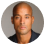 David Goggins