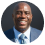 Magic Johnson