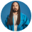 Steve Aoki