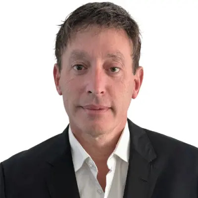Adam Plotkin