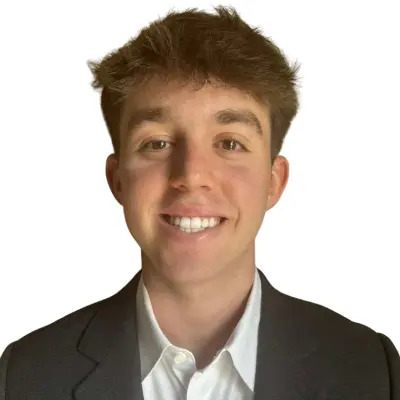 Cayden Plotkin