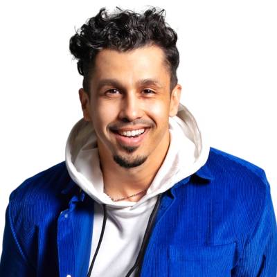 Erik-Michael Estrada