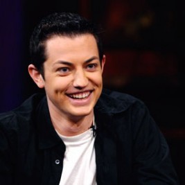 Tom Dwan  Image