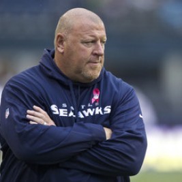 Tom Cable Agent