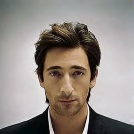 Adrien Brody  Image