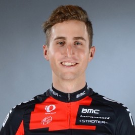 Taylor Phinney Agent