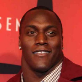 Takeo Spikes Agent