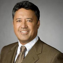 Ron Darling Agent