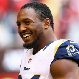 Robert Quinn  Image