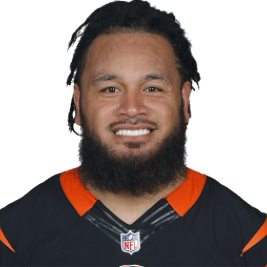 Rey Maualuga Agent