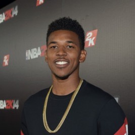 Nick Young Agent
