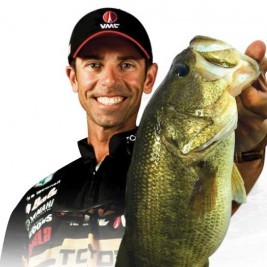 Michael Iaconelli  Image