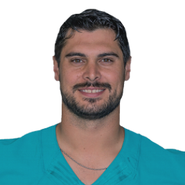 Matt Moore Agent