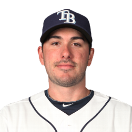 Matt Joyce Agent