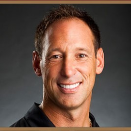 Luis Gonzalez  Image