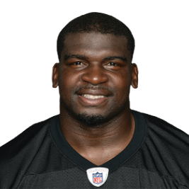 Lawrence Timmons Agent