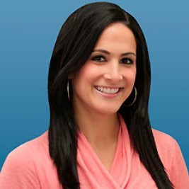 Lauren Shehadi  Image