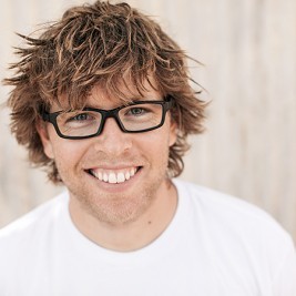 Kevin Pearce  Image