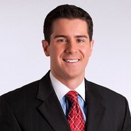 Kevin Connors  Image