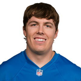 Kellen Moore Agent