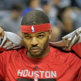 Josh Smith Agent