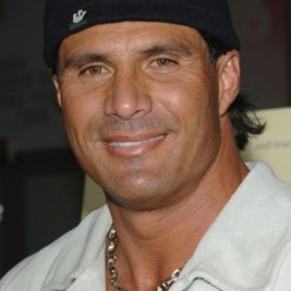 Jose Canseco  Image