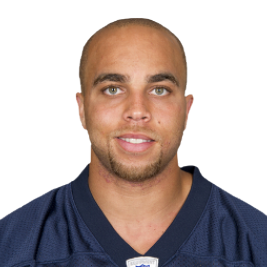 Johnny Knox Agent