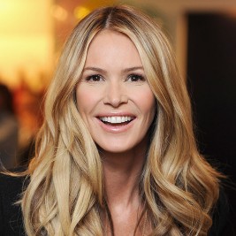 Elle MacPherson Agent