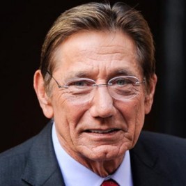 Joe Namath  Image