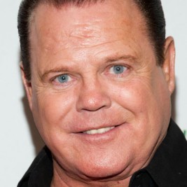 Jerry Lawler Image