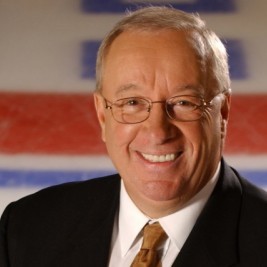 Jacques Demers Agent