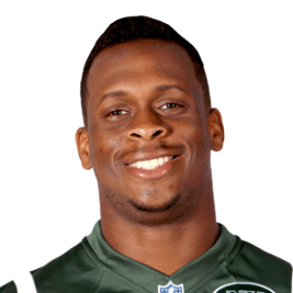 Geno Smith Agent