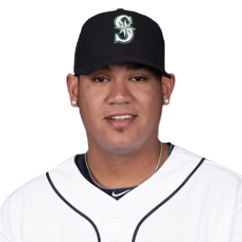 Felix Hernandez Agent