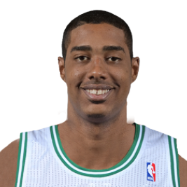 Fab Melo Agent