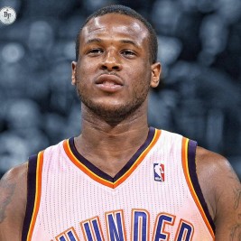 Dion Waiters Agent