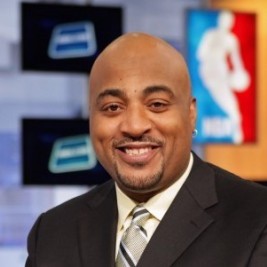 Dennis Scott Agent