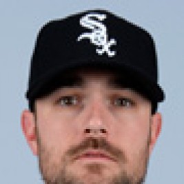 David Robertson Agent