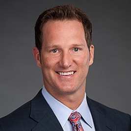 Danny Kanell Agent