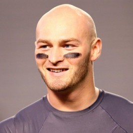 Connor Shaw Agent