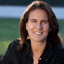 Conchita Martinez  Image