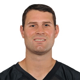 Chad Henne Agent