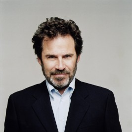 Dennis Miller  Image