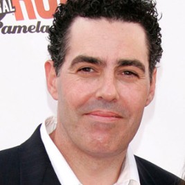 Adam Carolla Mani Image