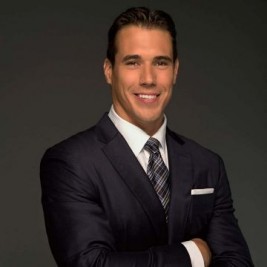 Brady Quinn  Image