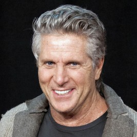 Donny Deutsch Agent