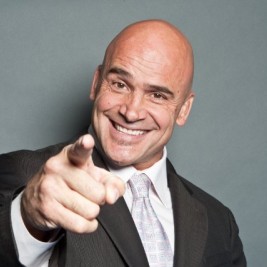 Bas Rutten  Image