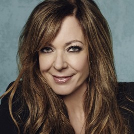 Allison Janney Agent