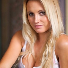 Alana Blanchard  Image